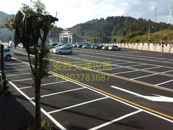 停车场划路03.jpg